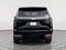 2023 Cadillac Escalade 4WD Premium Luxury