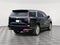 2023 Cadillac Escalade 4WD Premium Luxury