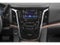 2020 Cadillac Escalade 4WD Premium Luxury