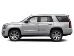 2020 Cadillac Escalade 4WD Premium Luxury