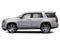 2020 Cadillac Escalade 4WD Premium Luxury