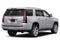 2020 Cadillac Escalade 4WD Premium Luxury