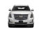 2020 Cadillac Escalade 4WD Premium Luxury