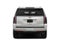 2020 Cadillac Escalade 4WD Premium Luxury