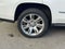 2018 Cadillac Escalade Premium Luxury