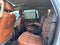 2018 Cadillac Escalade Premium Luxury