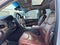 2018 Cadillac Escalade Premium Luxury