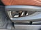 2018 Cadillac Escalade Premium Luxury