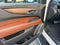 2018 Cadillac Escalade Premium Luxury