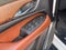 2018 Cadillac Escalade Premium Luxury