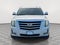 2018 Cadillac Escalade Premium Luxury