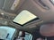 2018 Cadillac Escalade Premium Luxury