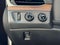 2018 Cadillac Escalade Premium Luxury