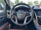 2018 Cadillac Escalade Premium Luxury