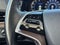 2018 Cadillac Escalade Premium Luxury