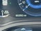 2018 Cadillac Escalade Premium Luxury