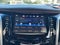 2018 Cadillac Escalade Premium Luxury