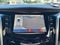 2018 Cadillac Escalade Premium Luxury