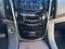 2018 Cadillac Escalade Premium Luxury