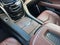 2018 Cadillac Escalade Premium Luxury