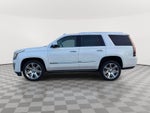 2018 Cadillac Escalade Premium Luxury