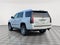 2018 Cadillac Escalade Premium Luxury