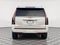 2018 Cadillac Escalade Premium Luxury