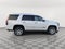 2018 Cadillac Escalade Premium Luxury