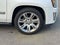 2018 Cadillac Escalade Premium Luxury