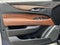2018 Cadillac Escalade Premium Luxury