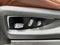 2018 Cadillac Escalade Premium Luxury