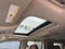 2018 Cadillac Escalade Premium Luxury