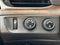 2018 Cadillac Escalade Premium Luxury