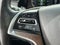 2018 Cadillac Escalade Premium Luxury