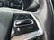 2018 Cadillac Escalade Premium Luxury