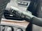 2018 Cadillac Escalade Premium Luxury