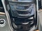 2018 Cadillac Escalade Premium Luxury