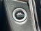 2018 Cadillac Escalade Premium Luxury