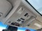 2018 Cadillac Escalade Premium Luxury