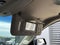 2018 Cadillac Escalade Premium Luxury