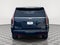 2018 Cadillac Escalade Premium Luxury