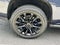 2018 Cadillac Escalade Premium Luxury