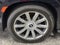 2024 Cadillac Escalade 4WD Premium Luxury Platinum