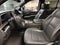 2024 Cadillac Escalade 4WD Premium Luxury Platinum