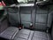 2024 Cadillac Escalade 4WD Premium Luxury Platinum