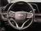 2024 Cadillac Escalade 4WD Premium Luxury Platinum