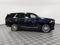 2024 Cadillac Escalade 4WD Premium Luxury Platinum