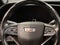 2024 Cadillac Escalade 4WD Premium Luxury Platinum