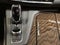 2024 Cadillac Escalade 4WD Premium Luxury Platinum