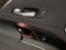2024 Cadillac Escalade 4WD Premium Luxury Platinum